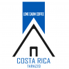 Costa Rica - Tarrazú - Medium Roast