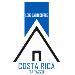 Costa Rica - Tarrazú - Medium Roast