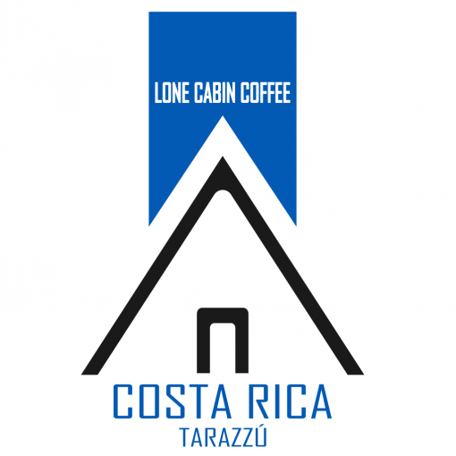 Costa Rica - Tarrazú - Medium Roast