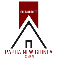 Papua New Guinea – Simbai - Medium Roast