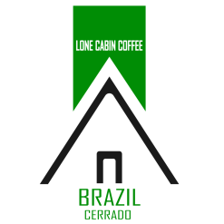Brazil – Cerrado – Dark Roast